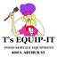 equip-it.us