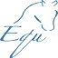 equnews.be