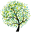erazmo.ba