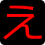 eroflix.net