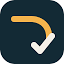 ersro.ru