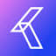 erudite.by