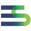 esgfactor.pro
