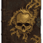 eso-skillbook.com