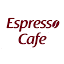 espressocafe.ro