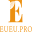 eueu.pro
