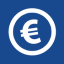 euro-millions.com