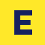eurolombard.by