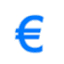 euroma***.nu