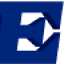 eurosyn.it