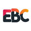 everestbusinesscapital.com