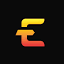 evexos.com