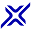 exenetsrl.it