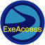 exetercta.co.uk