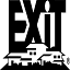 exitrealtyseaway.com