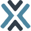 expeditioncu.com