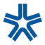 expocentr.ru