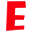 expreview.com