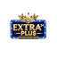 extraplus24.com