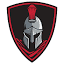 fairviewparkschools.org