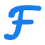 fancyfonts.co