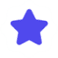 fancytextpro.com
