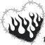 fangedfingers.us