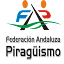 fapira.com