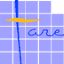 fare.fr