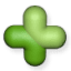 farmaciaedelweiss.com