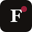 fashionnewstoday.com