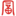 fbgold.com.hk