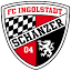 fcingolstadt-tickets.de