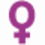 feministas.org
