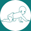fertilityshow.co.uk