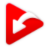 fetchvideo.com