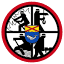 feuerwehr-kalletal.de