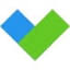 fiabank.ru