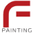 fiferpainting.com