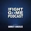 fightgamemedia.com