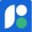 financentr.ru