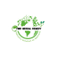 findherbalremedy.com