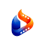 fireflixhd.vercel.app