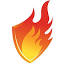 firez.ca