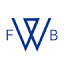 firstwomens.bank