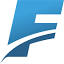 fit-outcomes.com