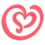 floranext.com