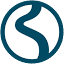 flossmann.de