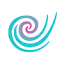 flourishwellness.ca
