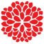 flowers-country.ru